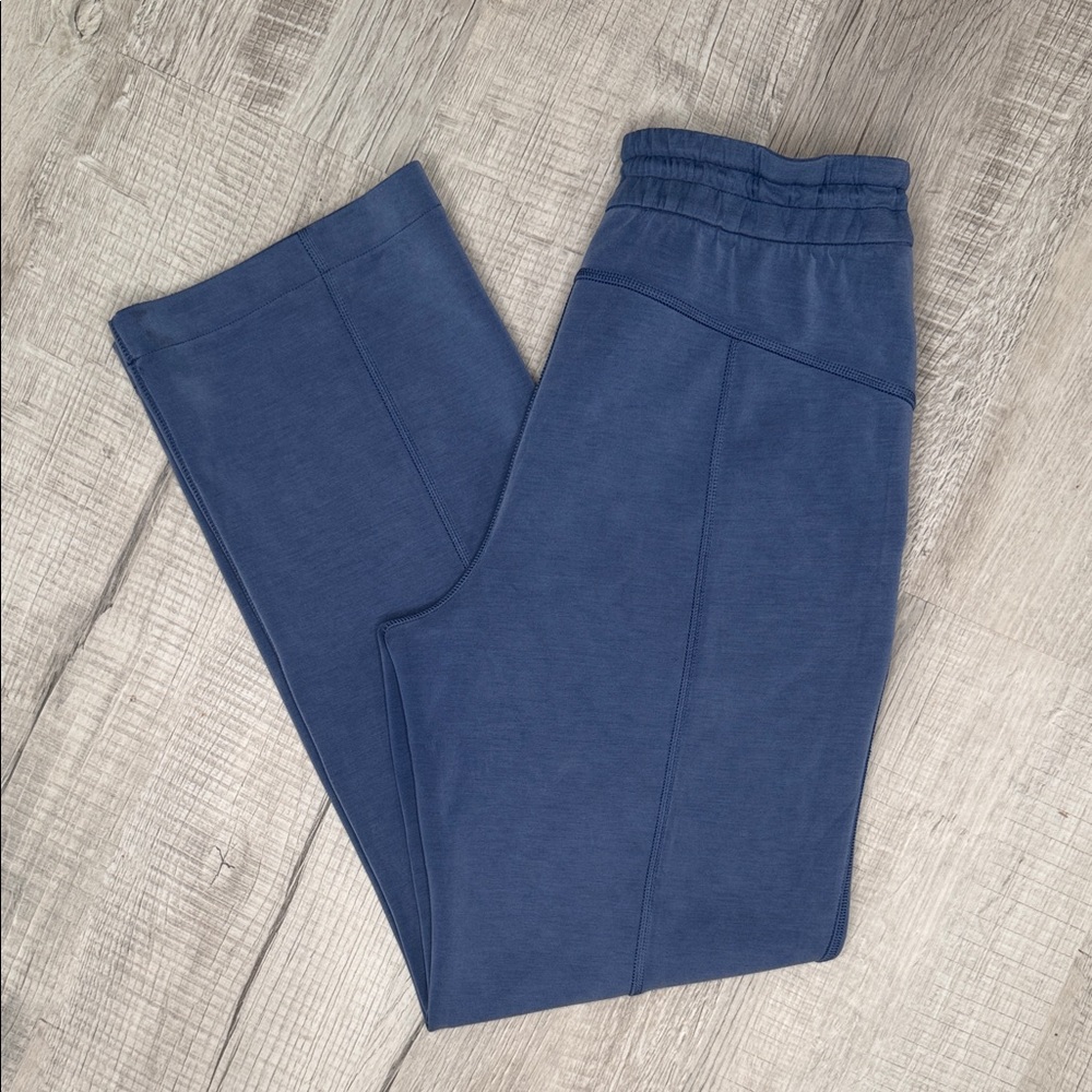 Lululemon Softstream High Rise Pants Size Small - Picture 3 of 8